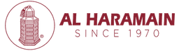Al Haramain