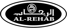 Al Rehab