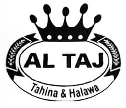Al Taj