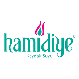 Hamidiye