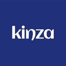 Kinza