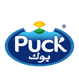 Puck