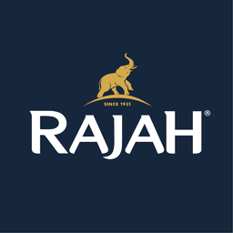 Rajah