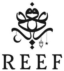Reef