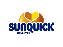 Sunquick