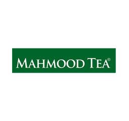 Mahmood Tea